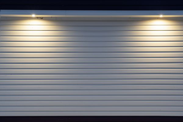 Board Siding Replacement in Renton