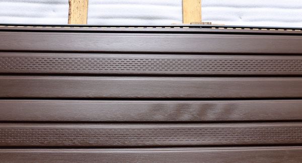 Cost of Plastic Siding Installation in Renton