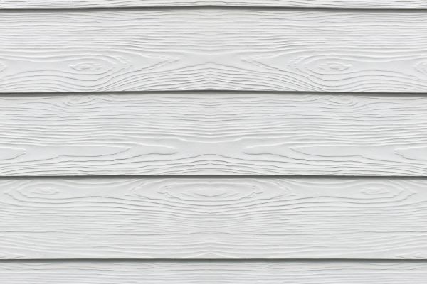 Fiberboard Installation in Renton