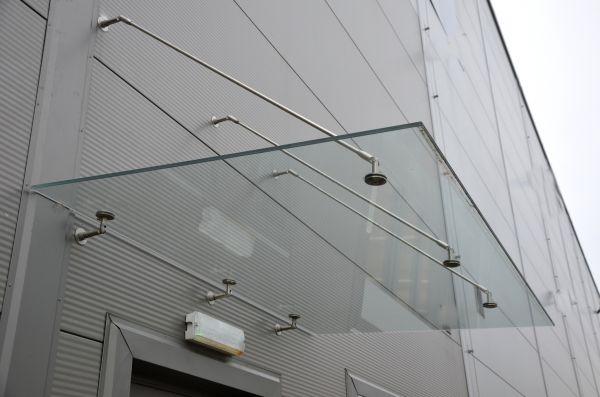 Metal Wall Covering Service