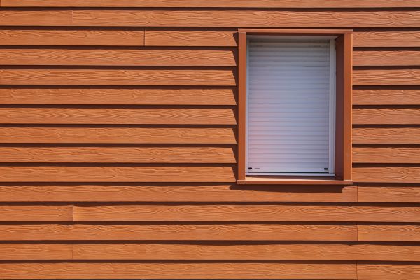 Composite Cladding Service in Renton