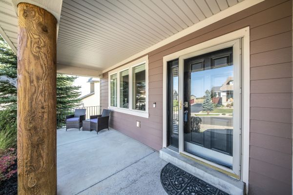 Engineered Siding Installation in Renton